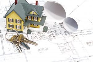 House Plans for Additions, Remodels or Renovations