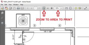 adobehelp01