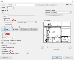 adobehelp02