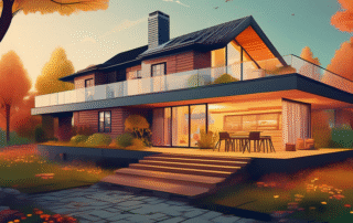 Design Your Dream Home